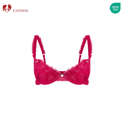 Vai apakšveļas saraušanās ietekmēs tās izmēru?