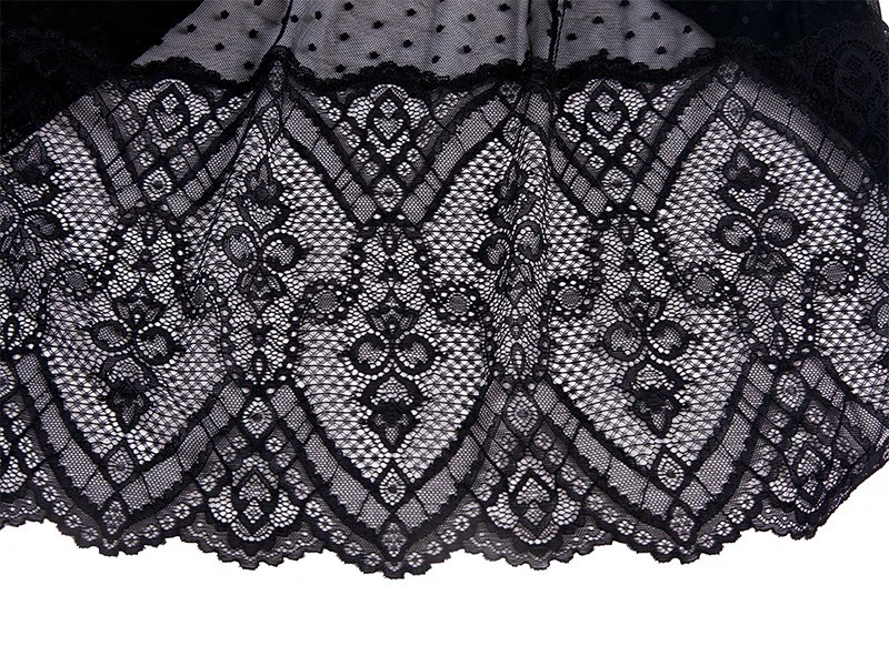 product-800-600