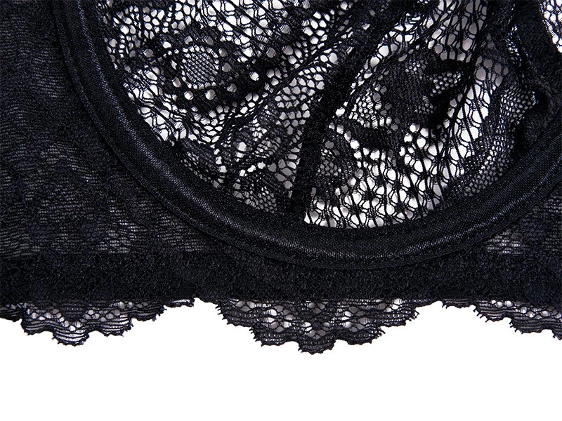 product-800-600