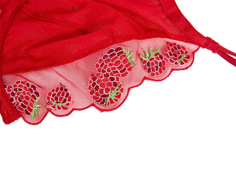 product-800-600