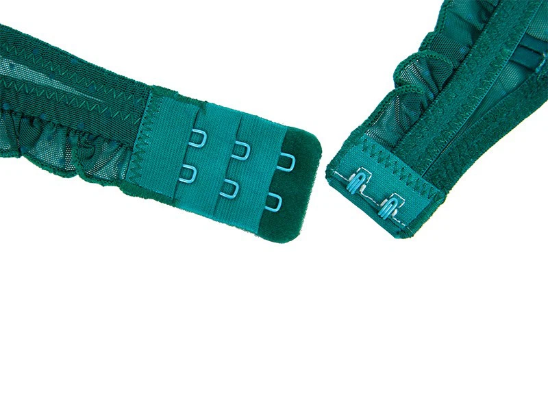 product-800-600