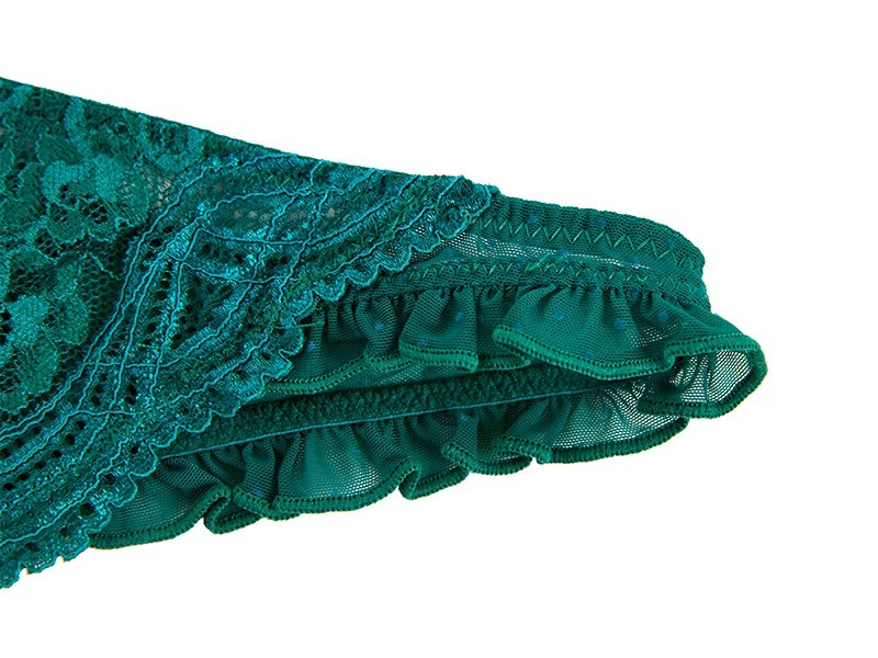 product-800-600