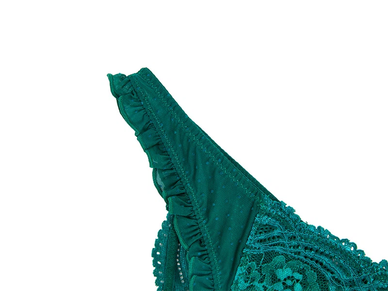 product-800-600