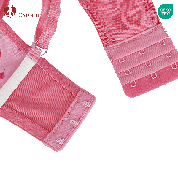 product-600-600