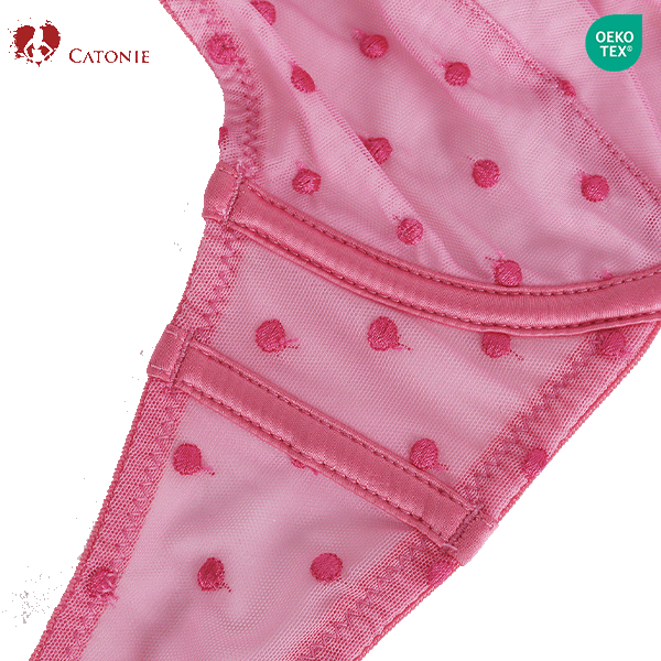 product-600-600