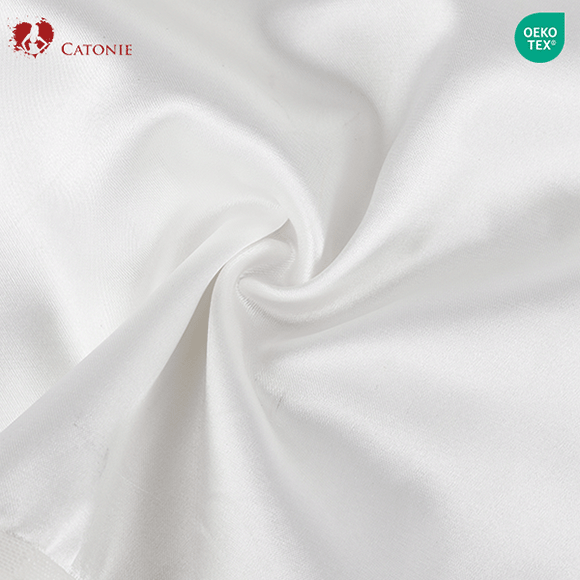 product-580-580